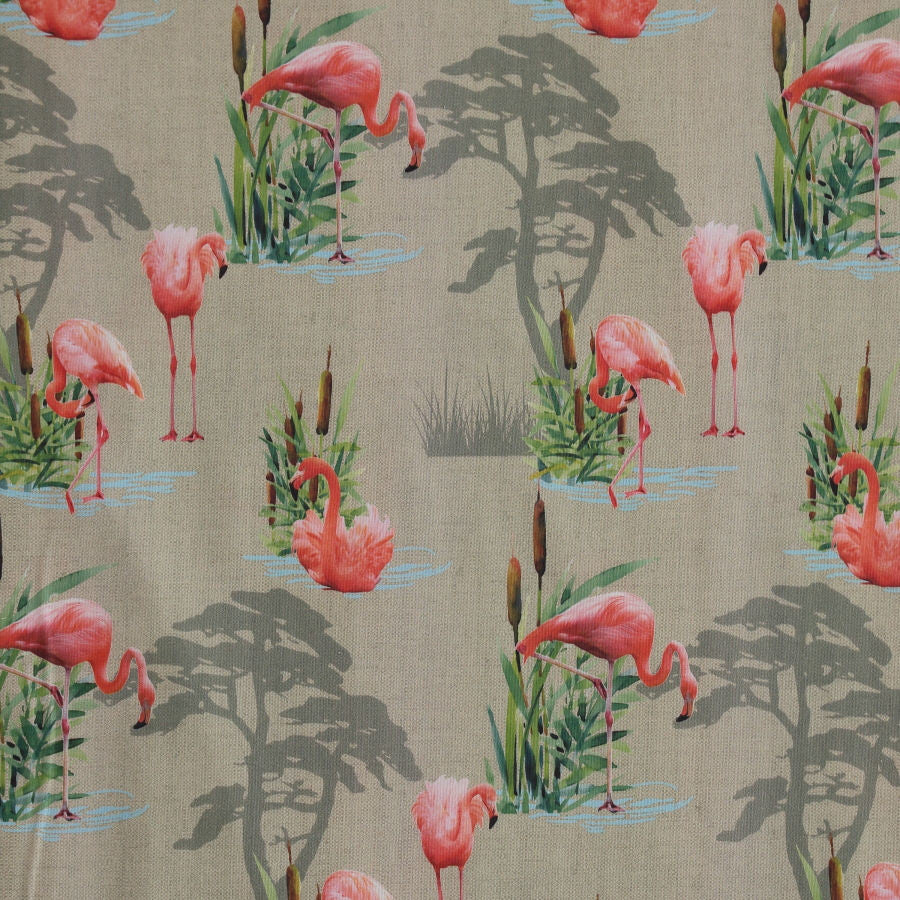 Tela flamencos rosas_23736.jpg
