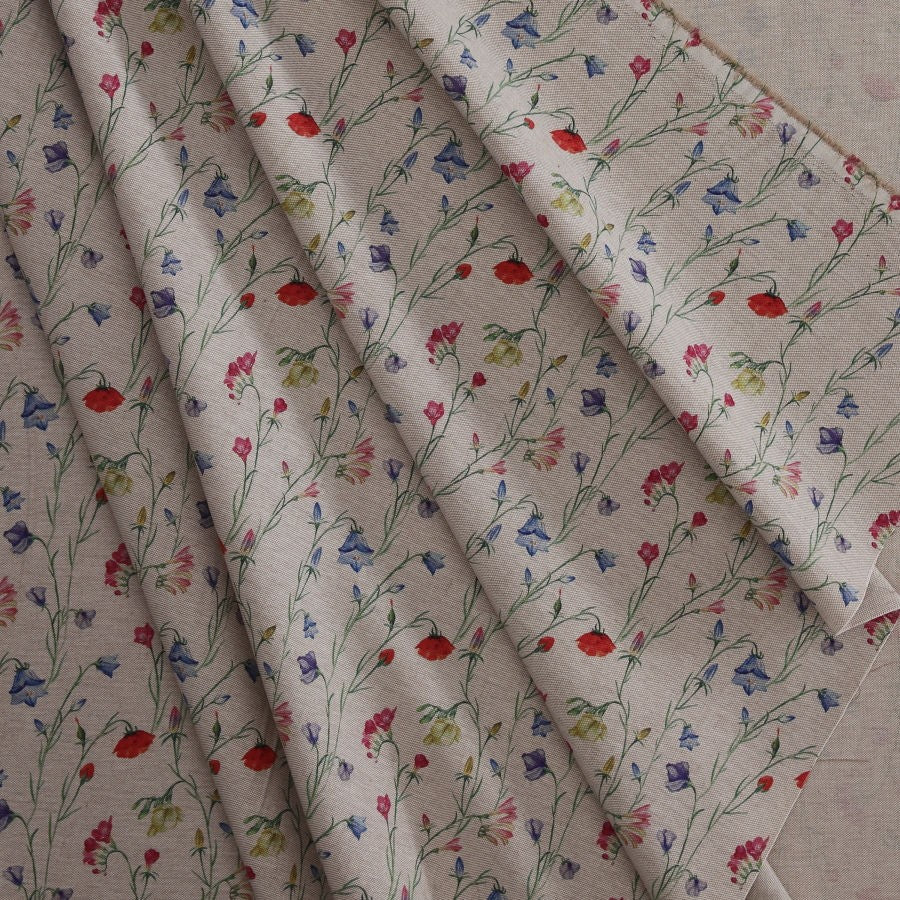 Tela florecitas algodón_2775.jpg