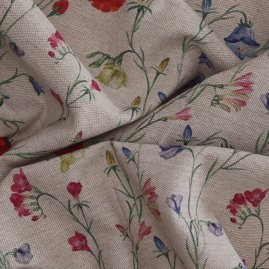 Tela florecitas algodón_2777.jpg