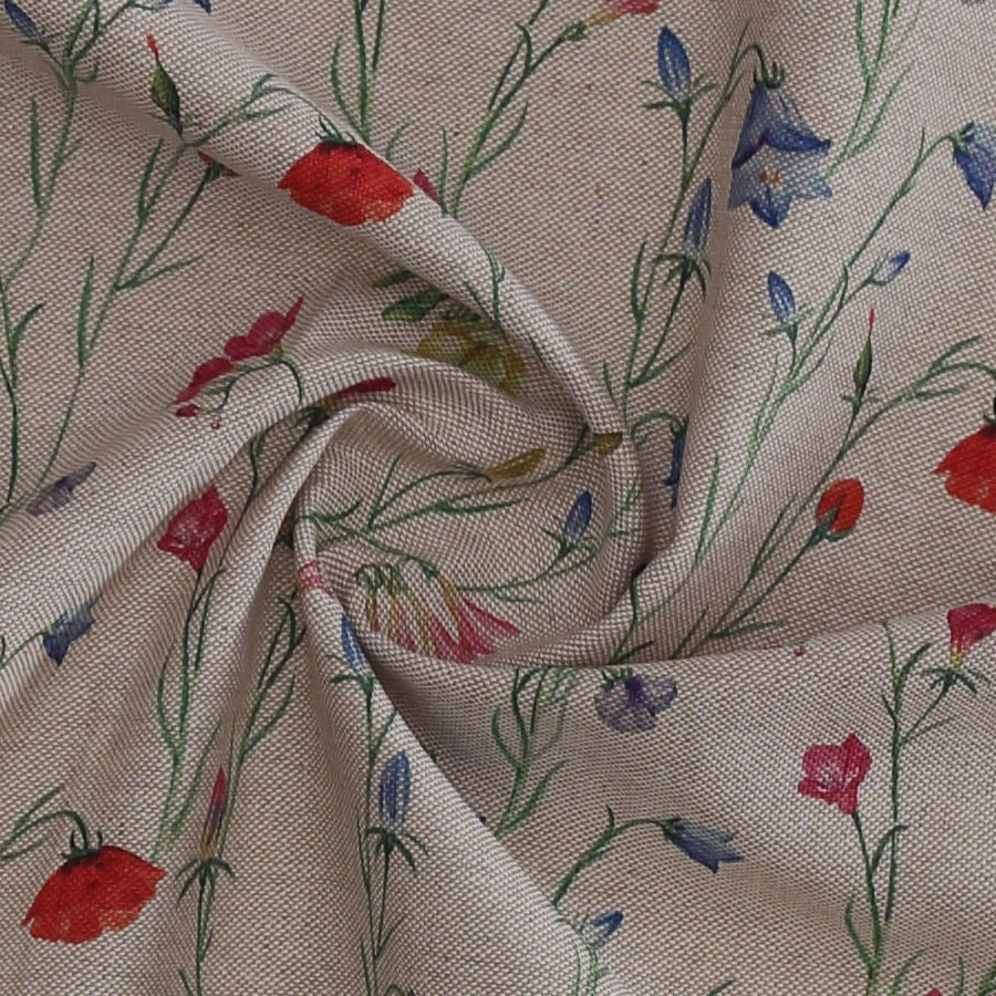 Tela florecitas algodón_2778.jpg