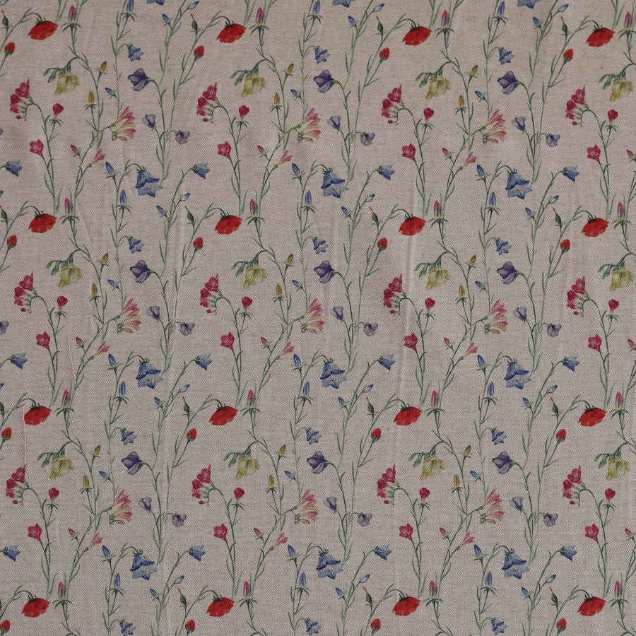 Tela florecitas algodón_2779.jpg
