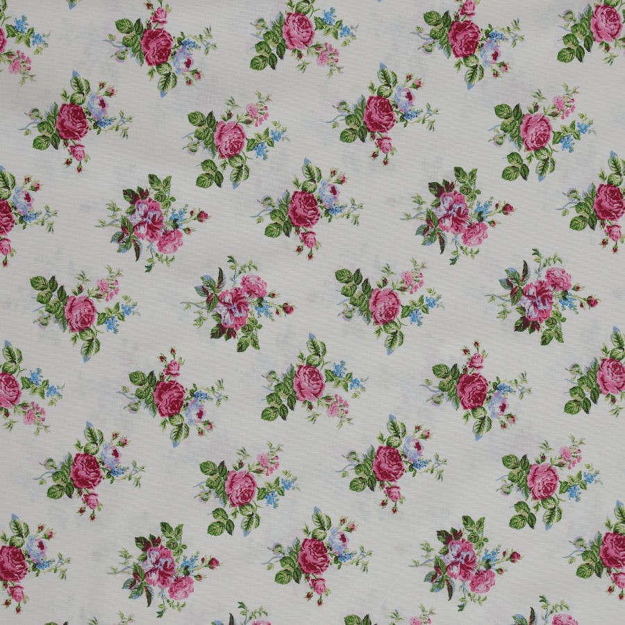 Tela flores algodón_2419.jpg