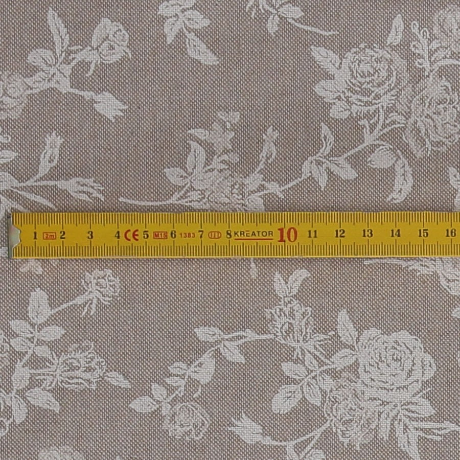 Tela flores algodón_2509.jpg