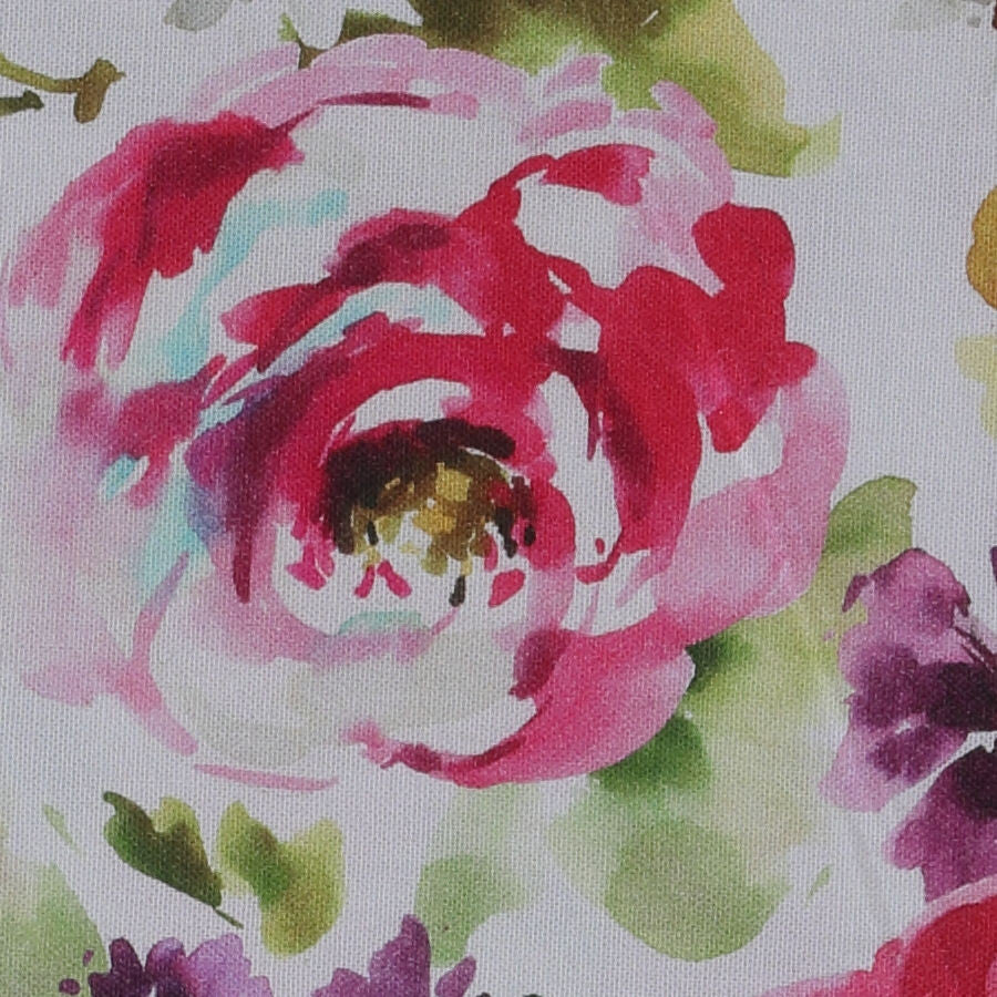 Tela flores grandes_23603.jpg