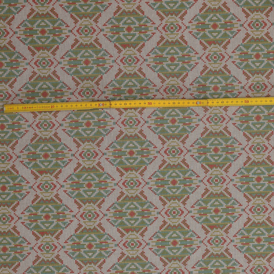 Tela geométrica algodón_23591.jpg