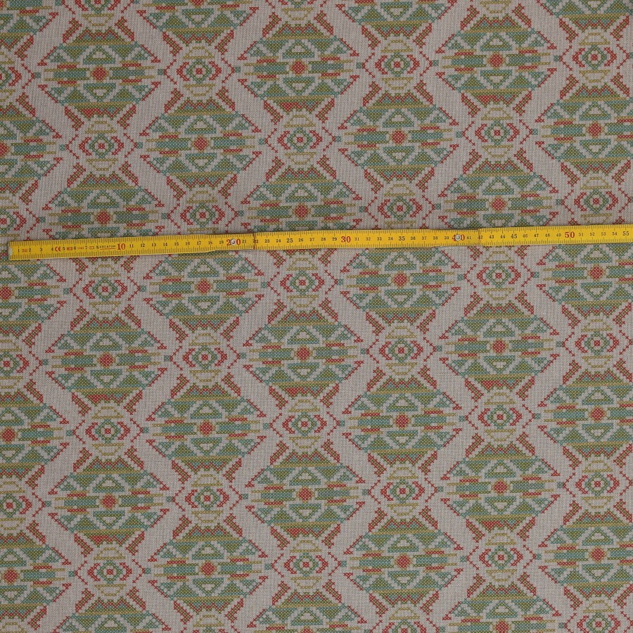 Tela geométrica algodón_2771.jpg