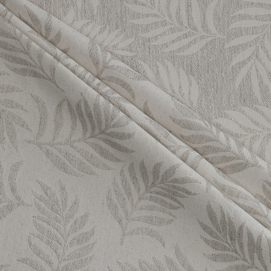 Tela hojas lino_22641.jpg
