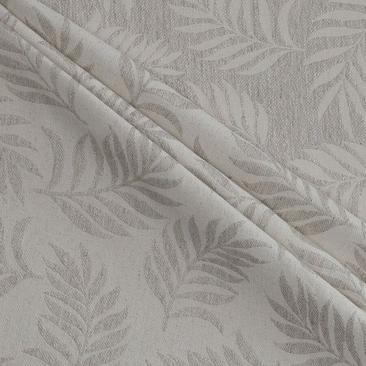 Tela hojas lino_22641.jpg