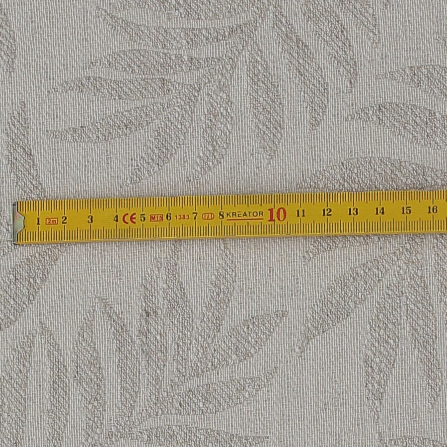 Tela hojas lino_22642.jpg