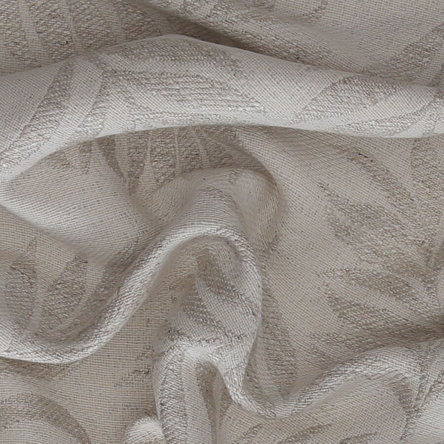 Tela hojas lino_22643.jpg