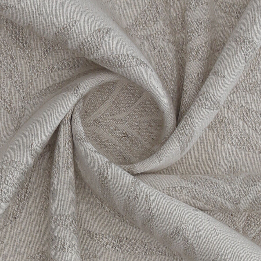 Tela hojas lino_22644.jpg
