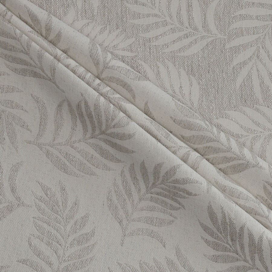 Tela hojas lino_2631.jpg