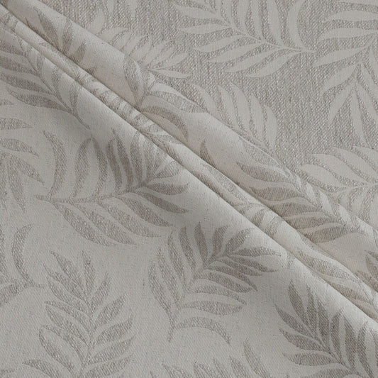 Tela hojas lino_2631.jpg