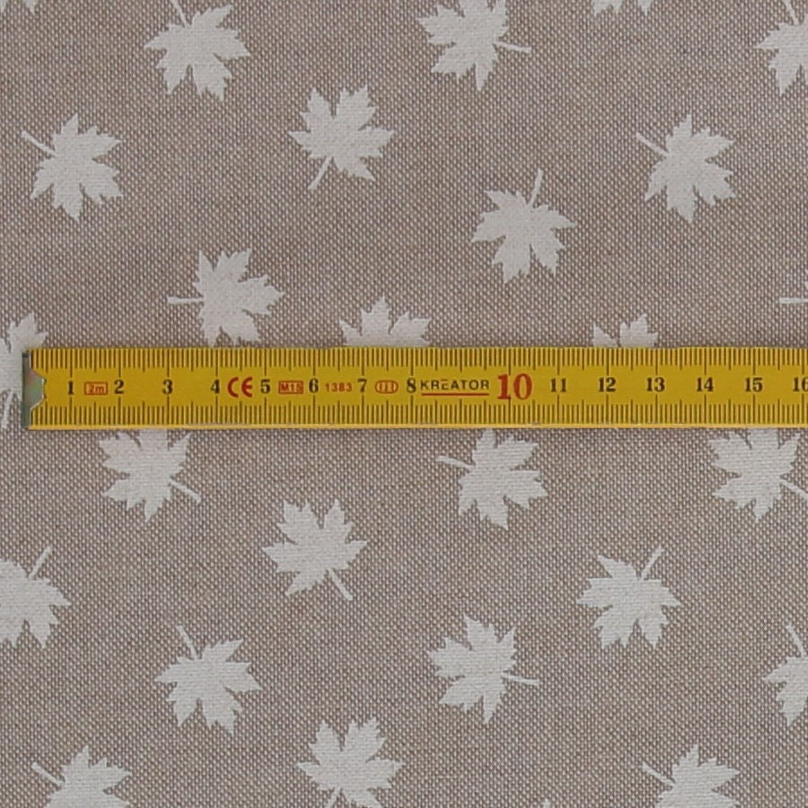 Tela hojitas algodón_2501.jpg