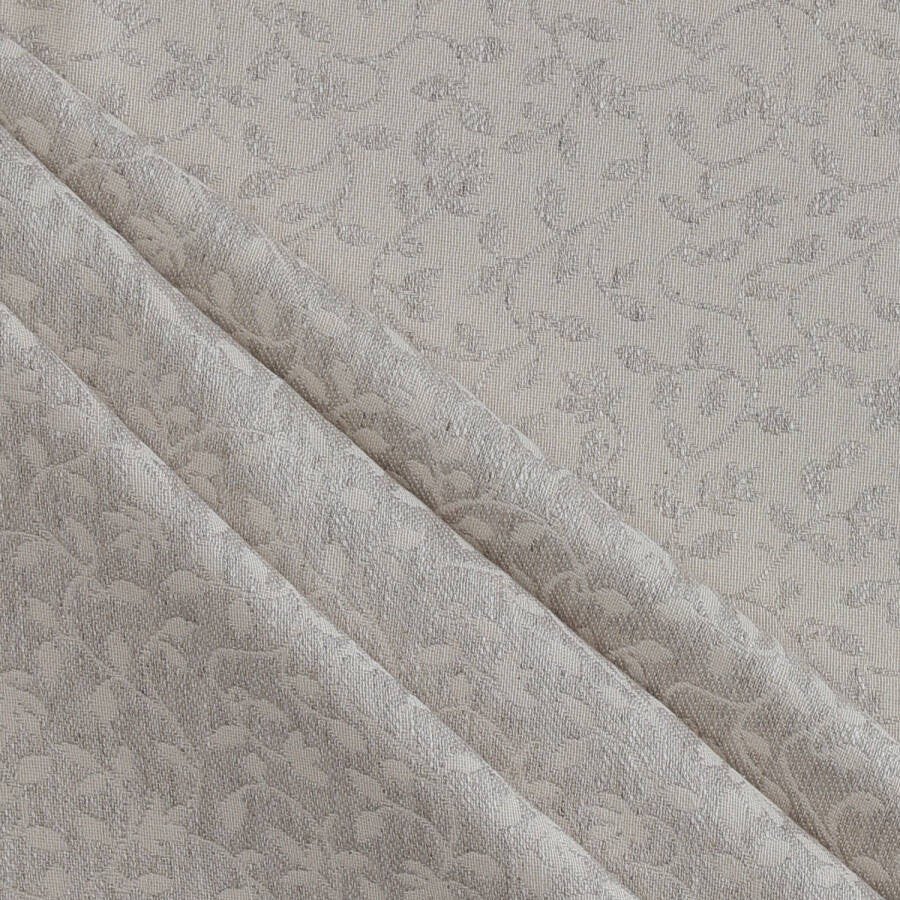Tela hojitas lino_2644.jpg
