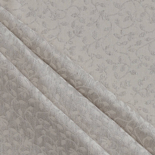 Tela hojitas lino_2644.jpg