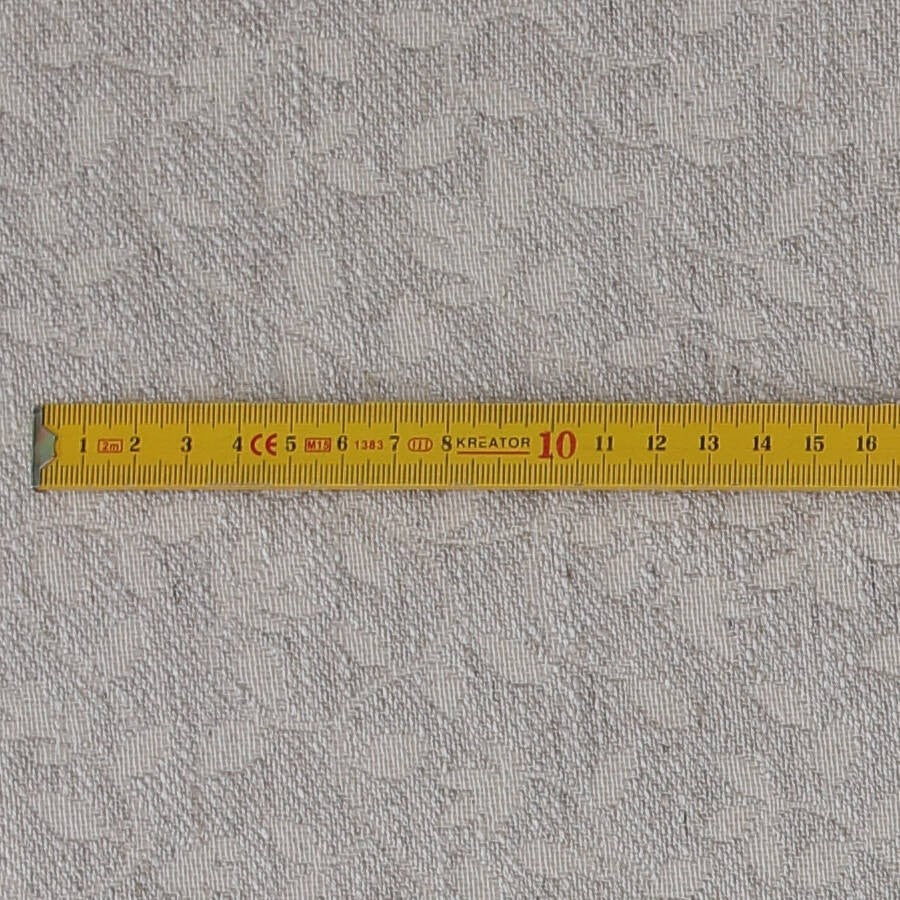 Tela hojitas lino_2645.jpg