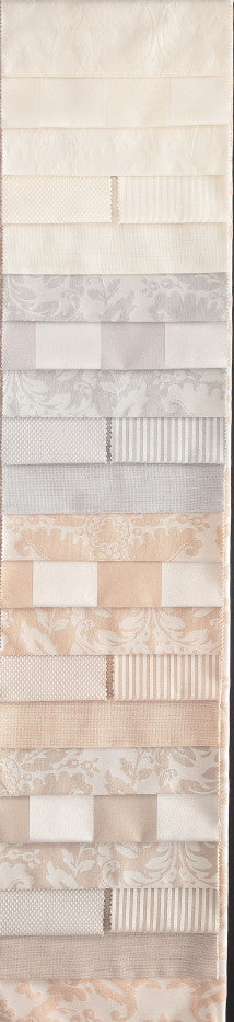 Tela jacquard clásica_15150.jpg