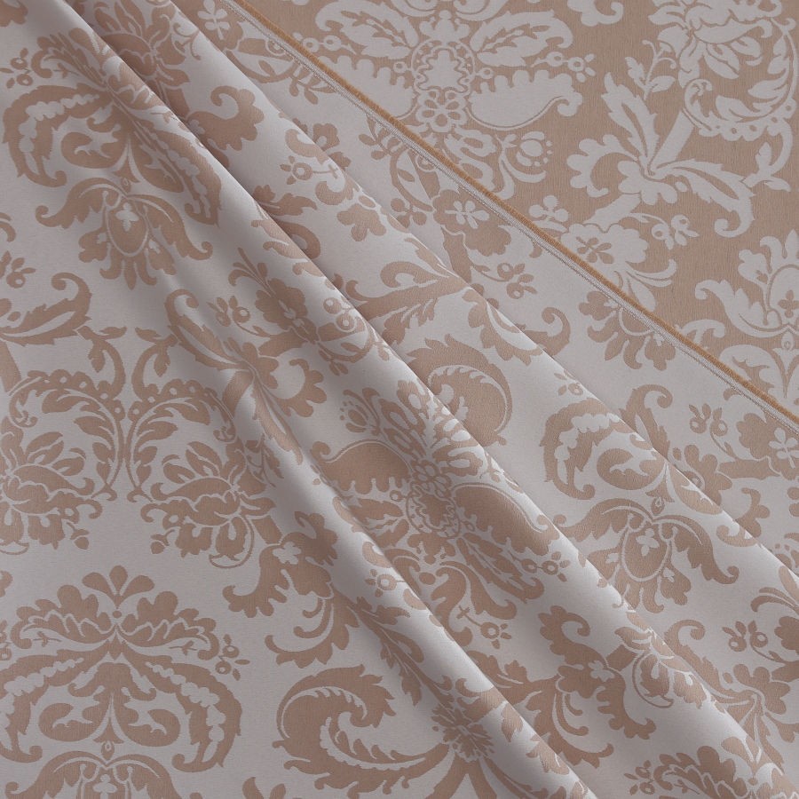 Tela jacquard clásica_2279.jpg