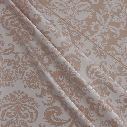 Tela jacquard clásica_2279.jpg