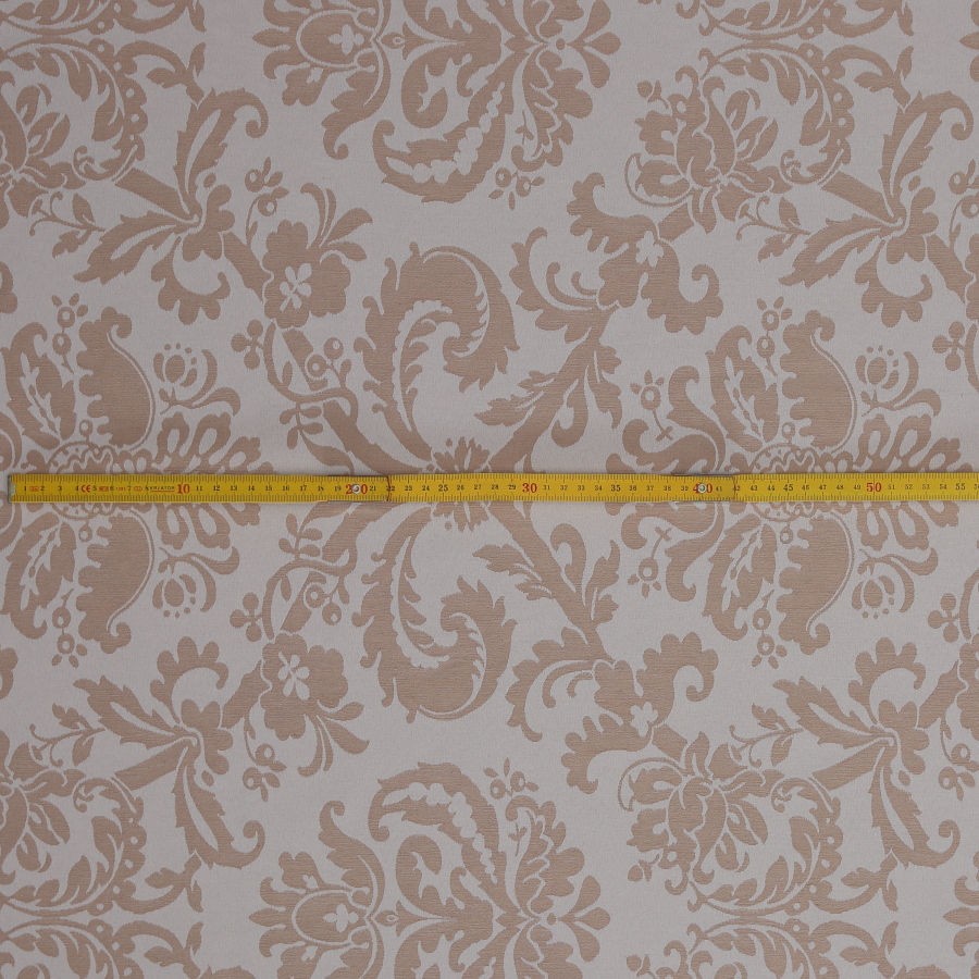 Tela jacquard clásica_2280.jpg