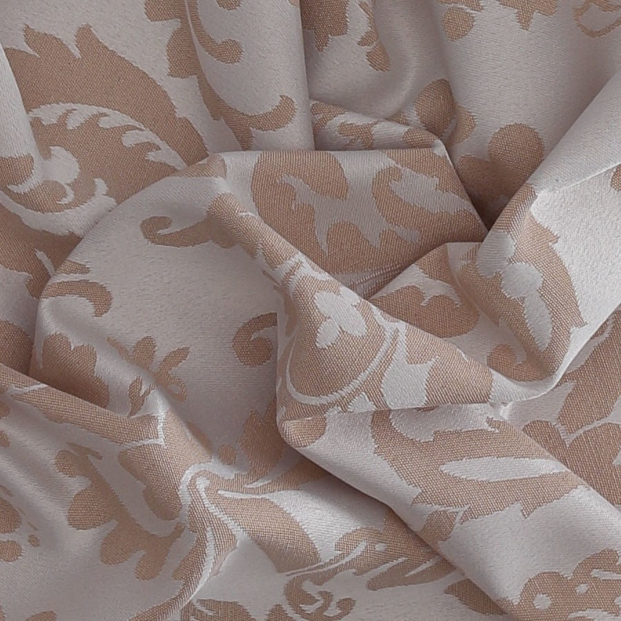 Tela jacquard clásica_2281.jpg