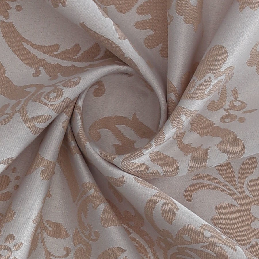 Tela jacquard clásica_2282.jpg