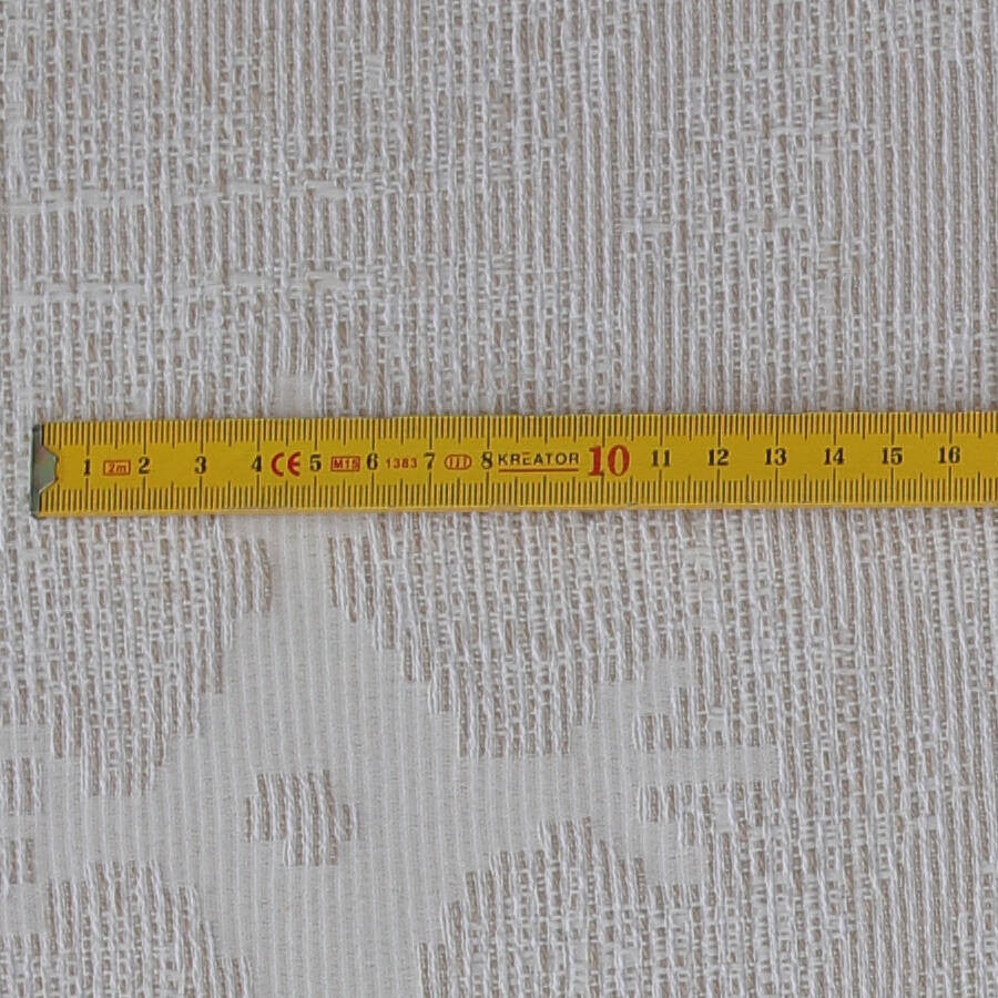 Tela jaquard algodón_23805.jpg