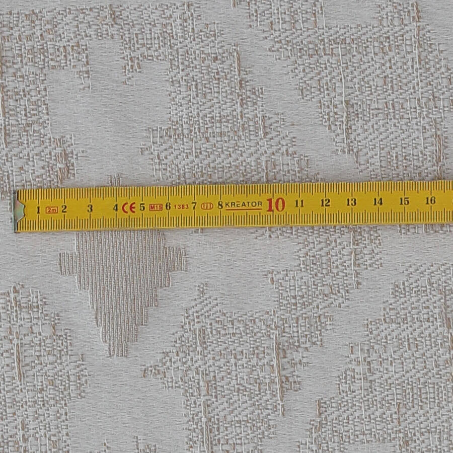 Tela jaquard algodón_23806.jpg