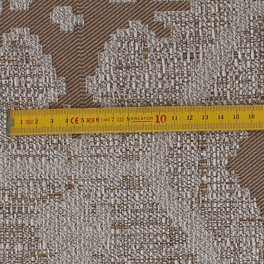 Tela jaquard algodón_23807.jpg