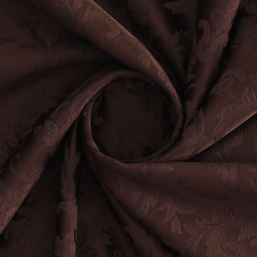 Tela jaquard clásico_22951.jpg
