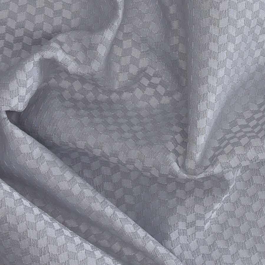Tela jaquard cuadritos_23103.jpg