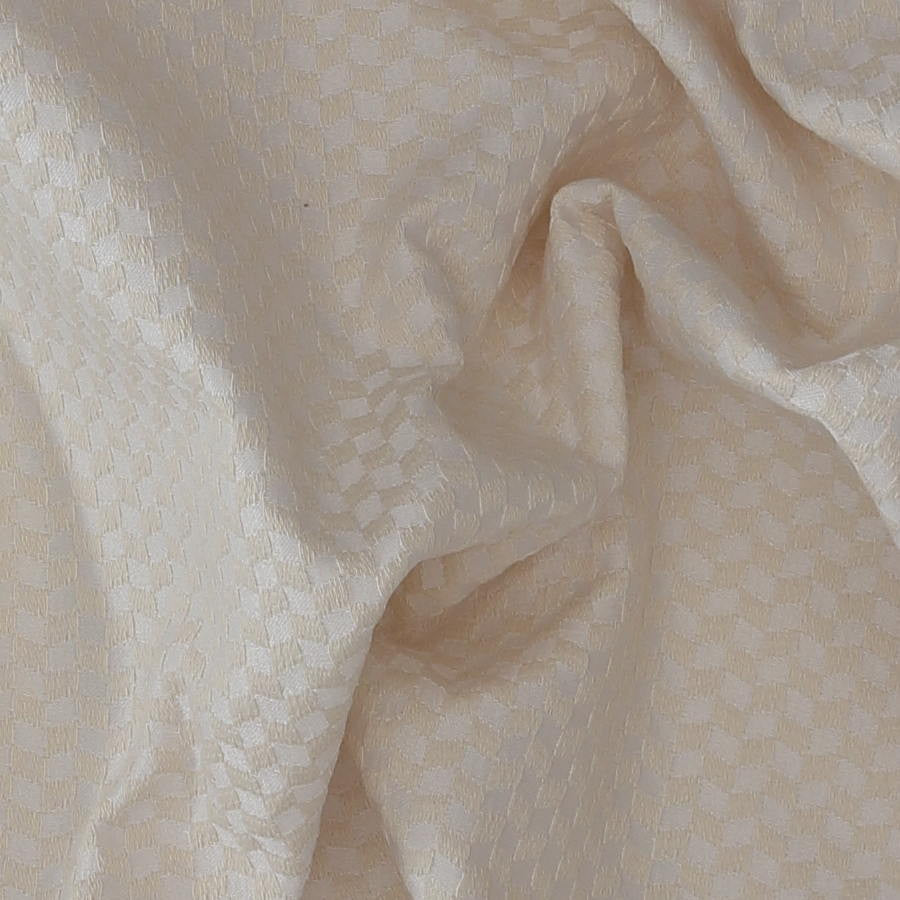 Tela jaquard cuadritos_23106.jpg