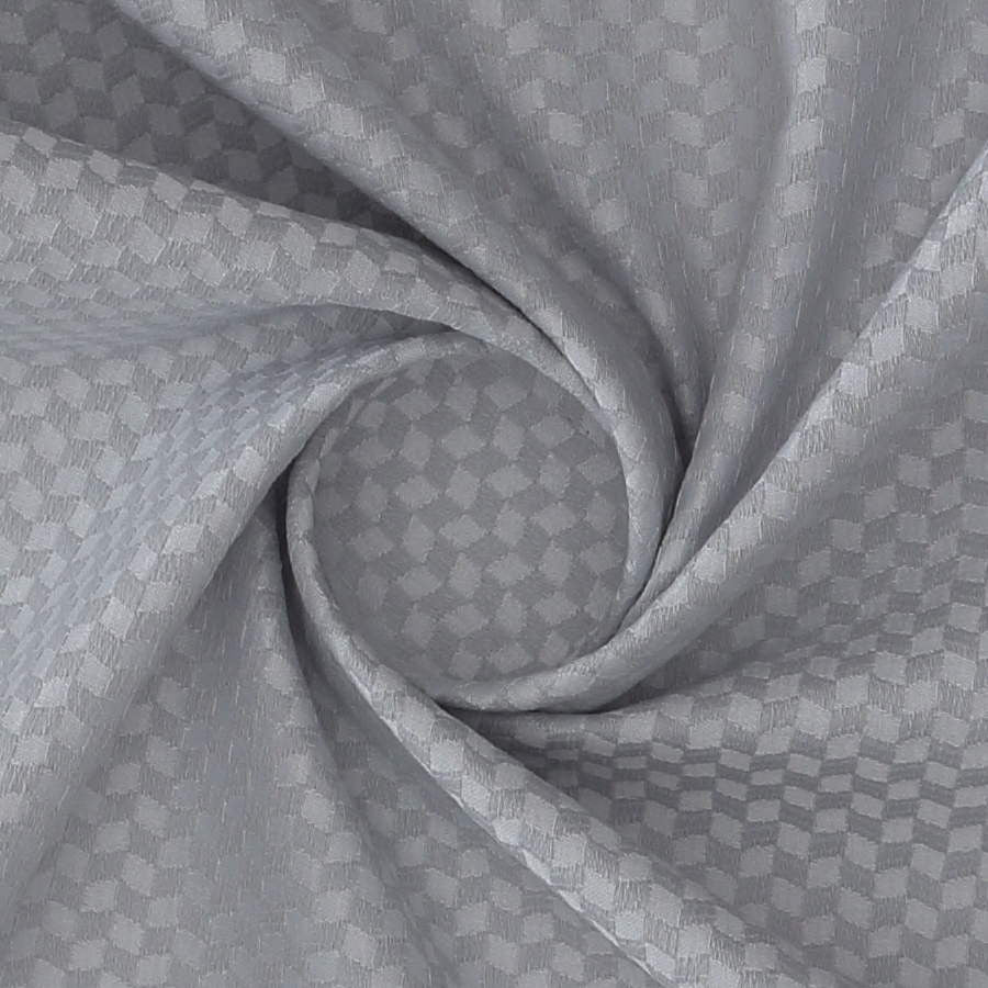 Tela jaquard cuadritos_23107.jpg