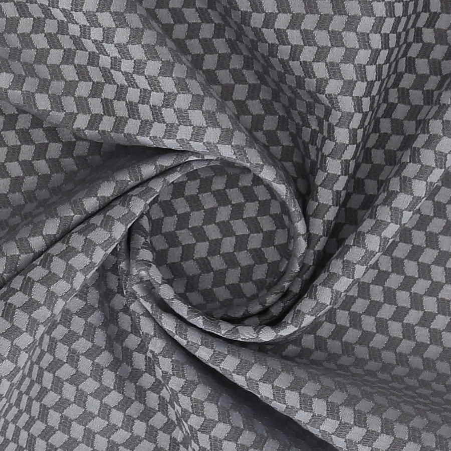Tela jaquard cuadritos_23108.jpg