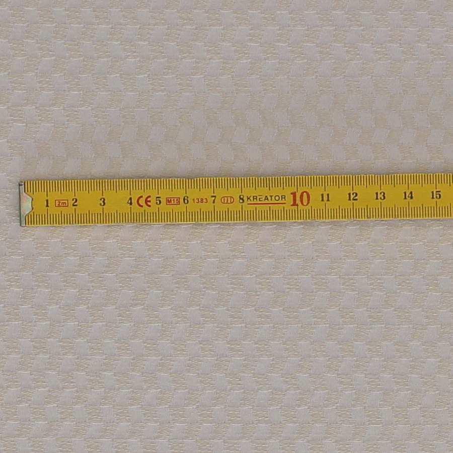 Tela jaquard cuadritos_23114.jpg
