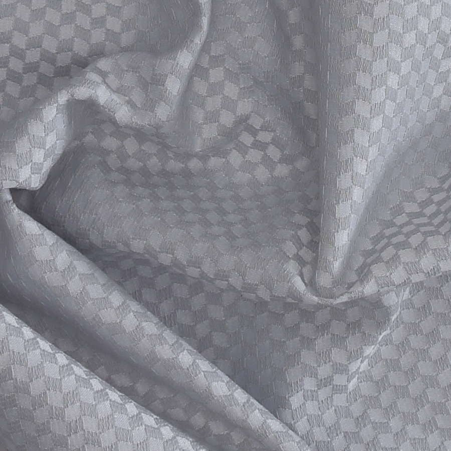 Tela jaquard cuadritos_3361.jpg