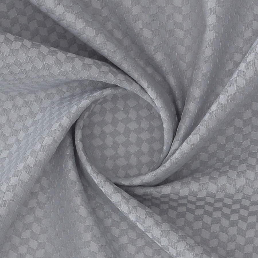 Tela jaquard cuadritos_3362.jpg