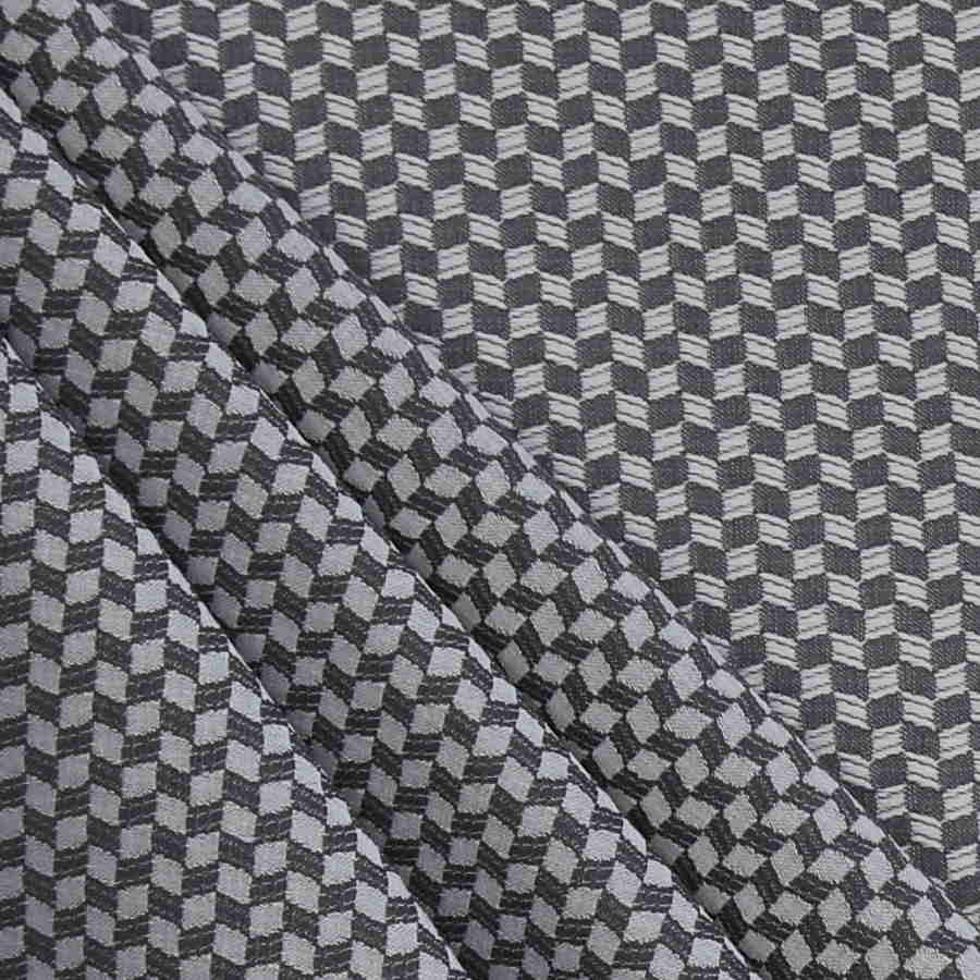 Tela jaquard cuadritos_3368.jpg