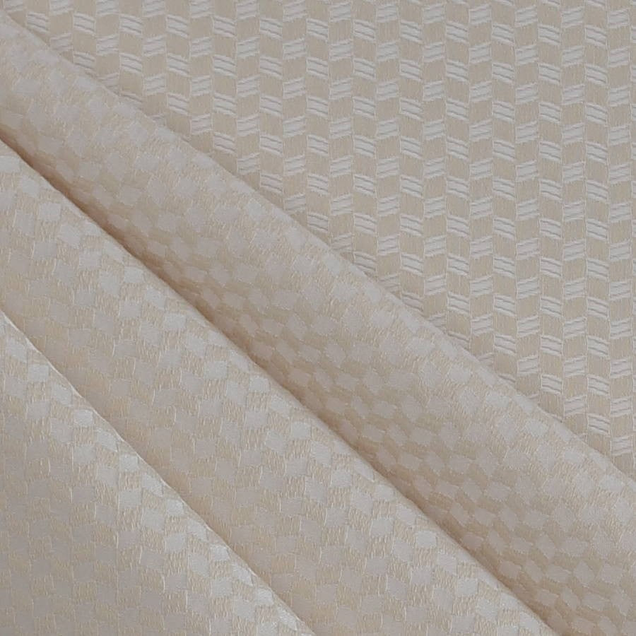 Tela jaquard cuadritos_3371.jpg