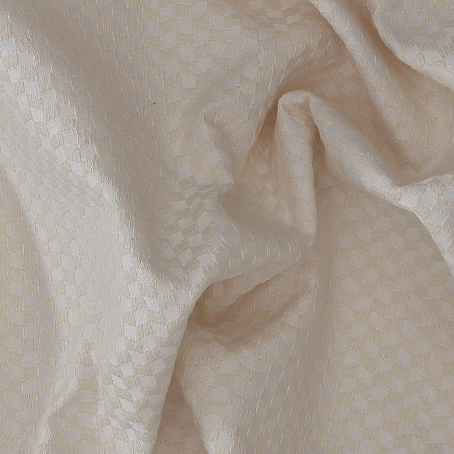 Tela jaquard cuadritos_3372.jpg
