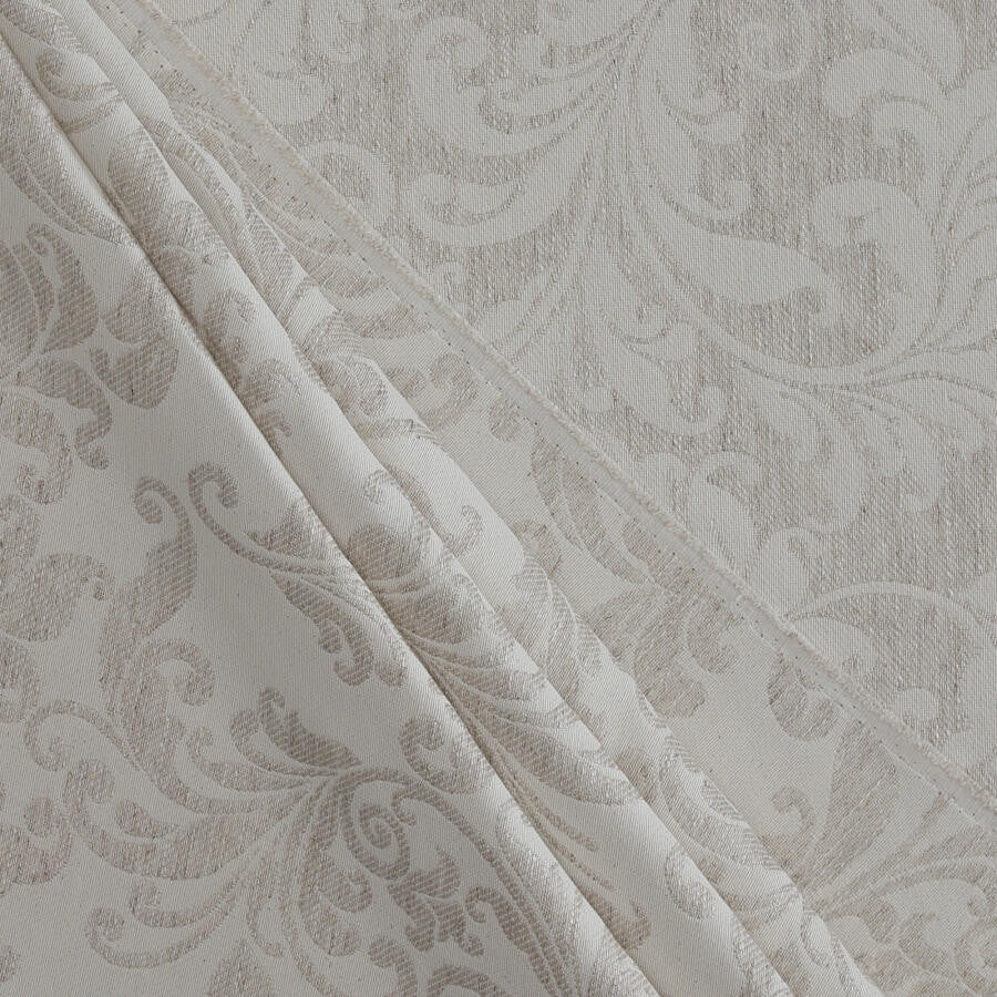 Tela jaquard lino_23115.jpg