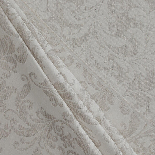 Tela jaquard lino_23115.jpg