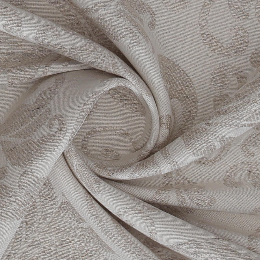 Tela jaquard lino_23116.jpg