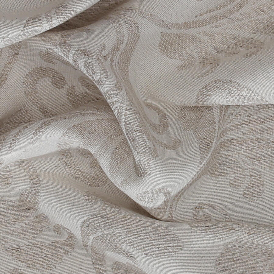 Tela jaquard lino_23117.jpg