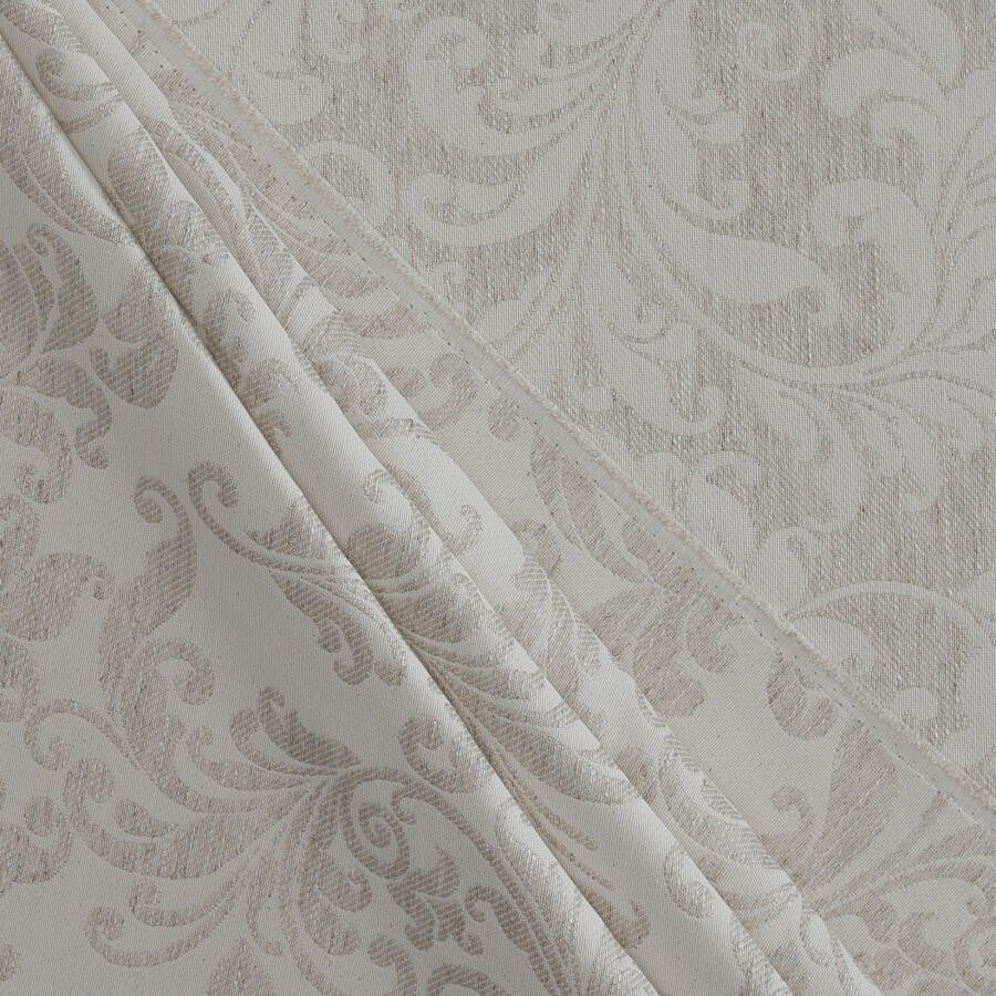 Tela jaquard lino_2627.jpg