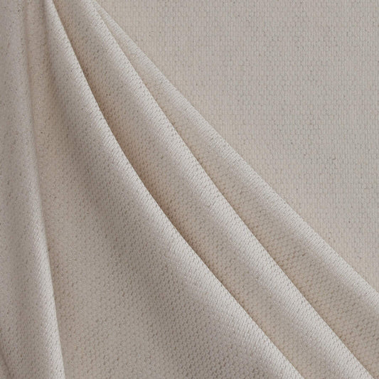 Tela lino y viscosa_23215.jpg