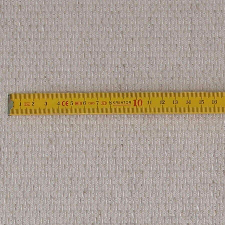 Tela lino y viscosa_23216.jpg