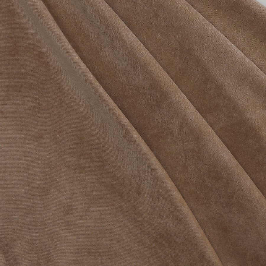 Tela lisa 140 cm_24826.jpg