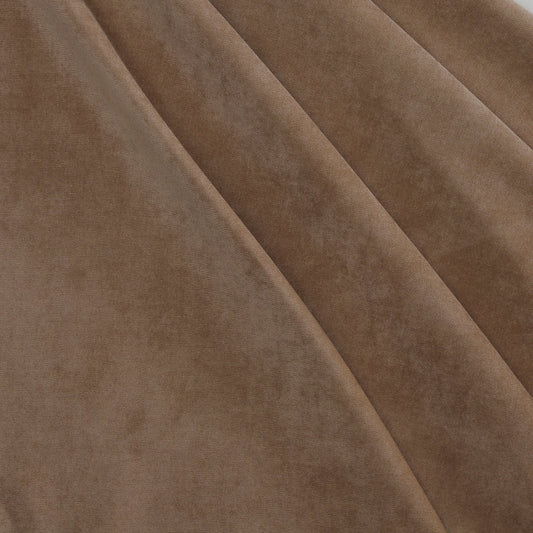 Tela lisa 140 cm_24826.jpg